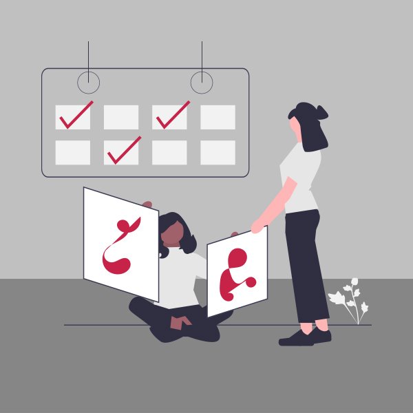 Digital Strategy